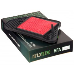 Φίλτρο Αέρα HIFLO HFA1208 Honda CH 250 Freeway 1990-1997